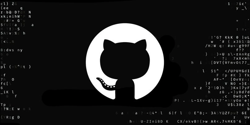 😒Git-GitHub-操作问题和经验