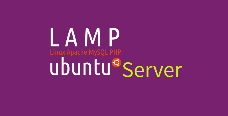 🟡Ubuntu-Server搞机记录.