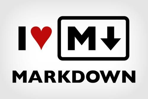 😶‍🌫️Markdown-中一些新奇写法.