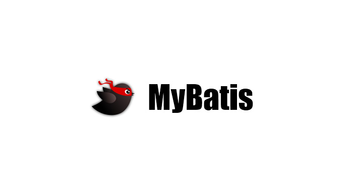 MyBatis~(壹)初探.