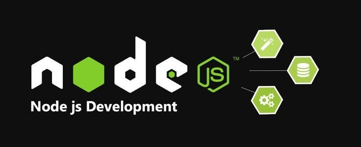 ⬆ Node.js-环境配置-使用