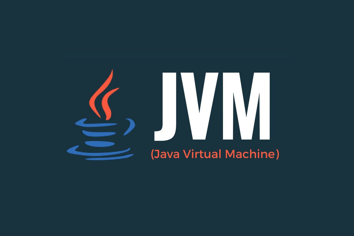 JVM内存模型