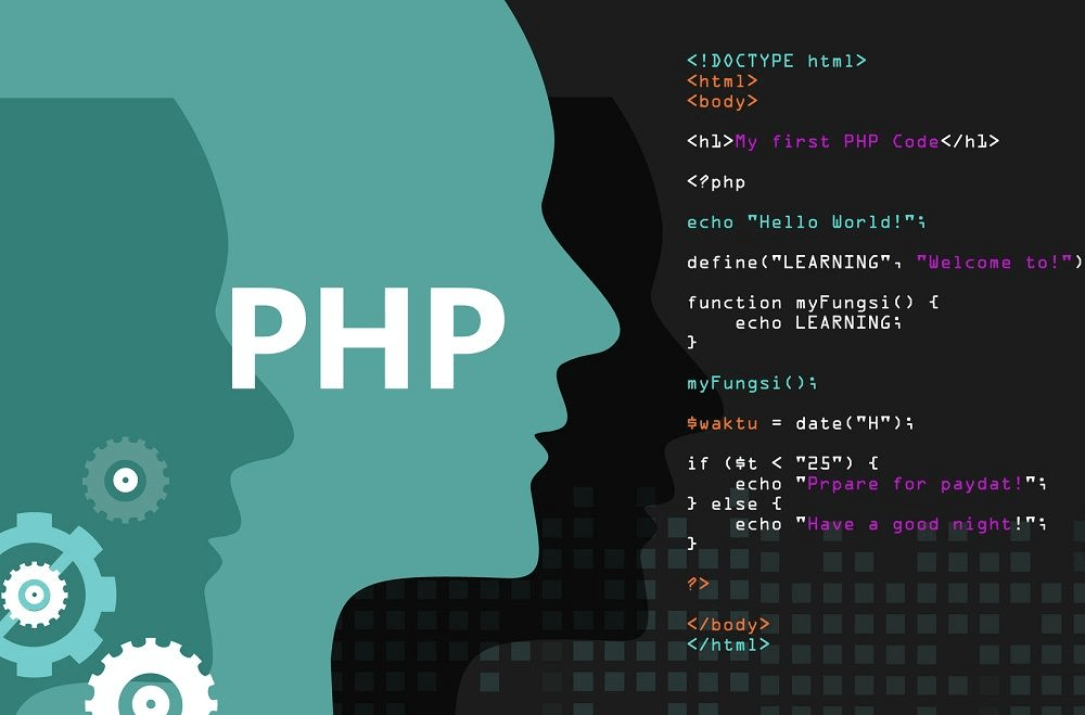 关于在不会PHP的情况下调用PHP API